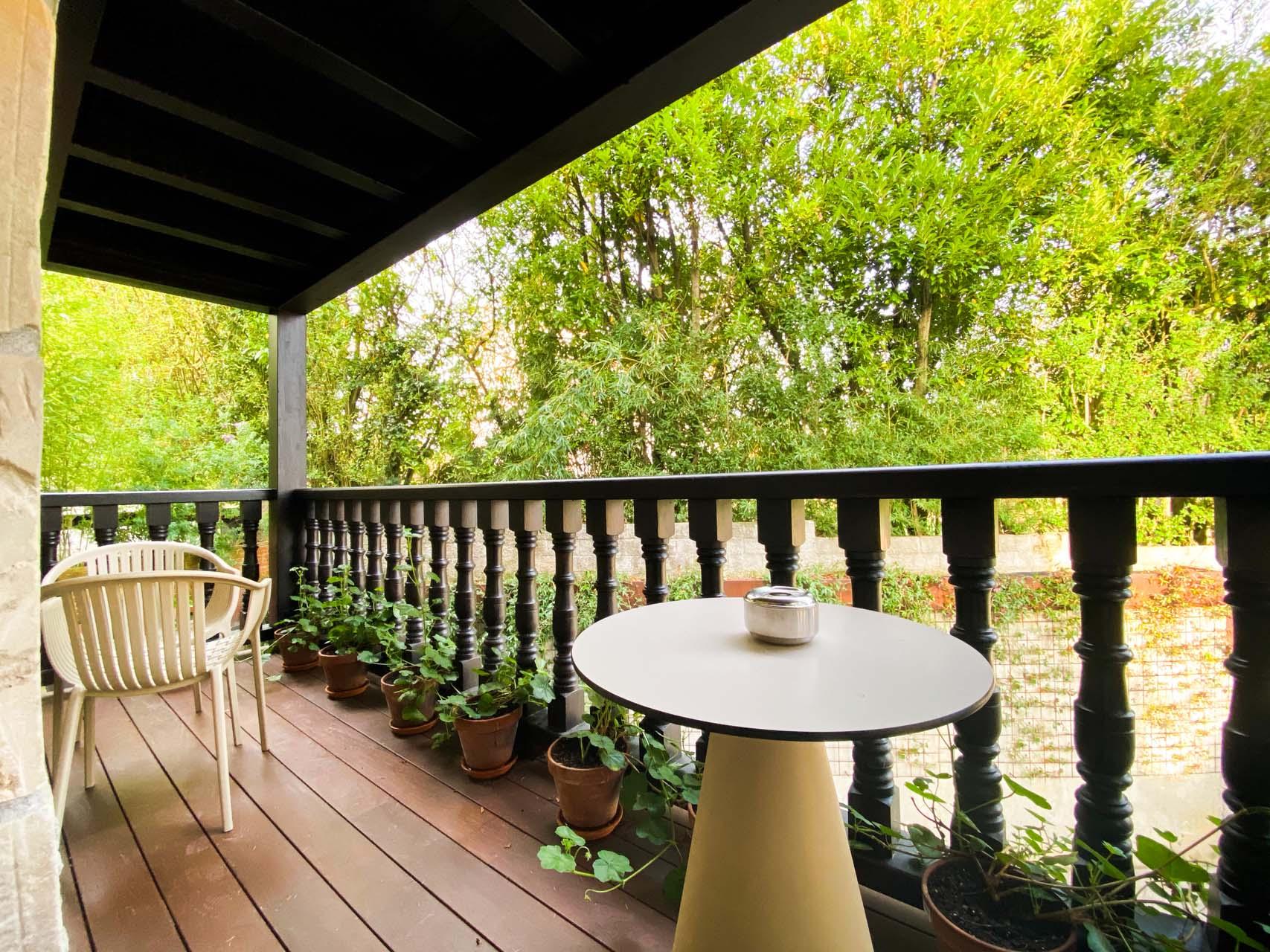 Hotel Cuevas - Adults Only Santillana del Mar Luaran gambar