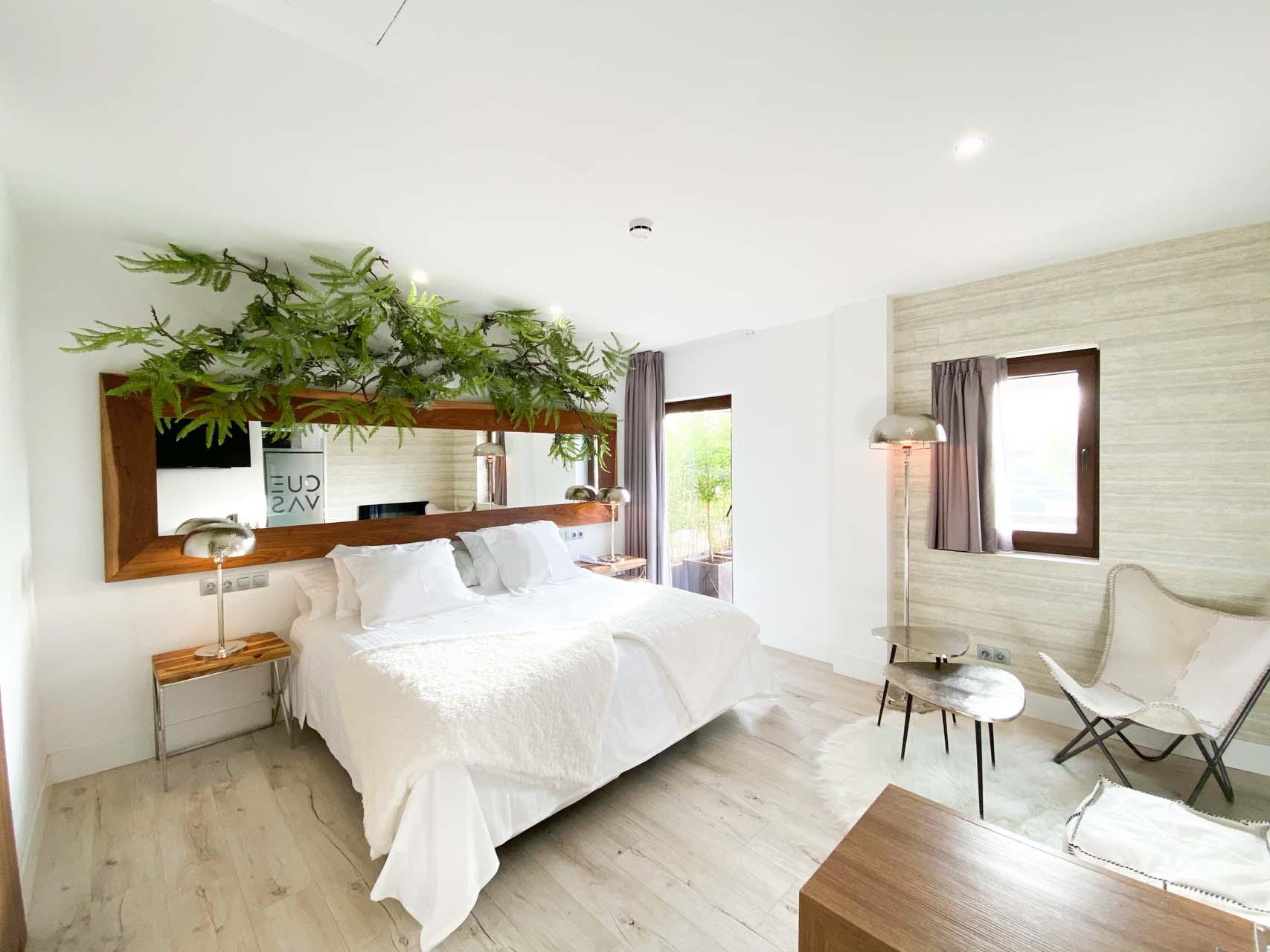 Hotel Cuevas - Adults Only Santillana del Mar Luaran gambar